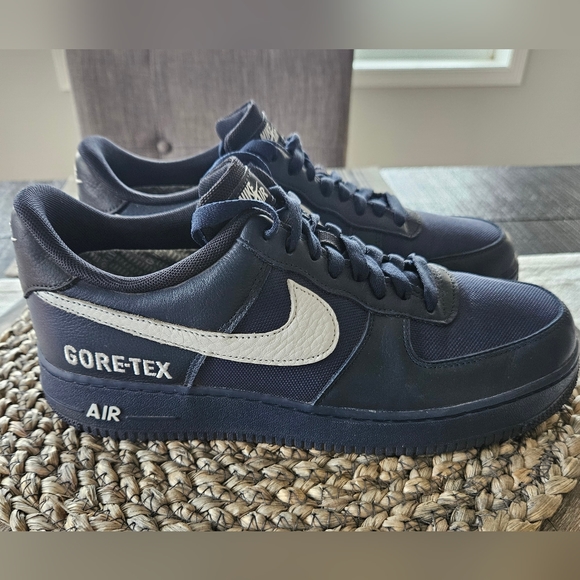 Nike Air Force 1 Low GTX